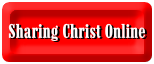 Sharing Christ Top 100 Visitors List